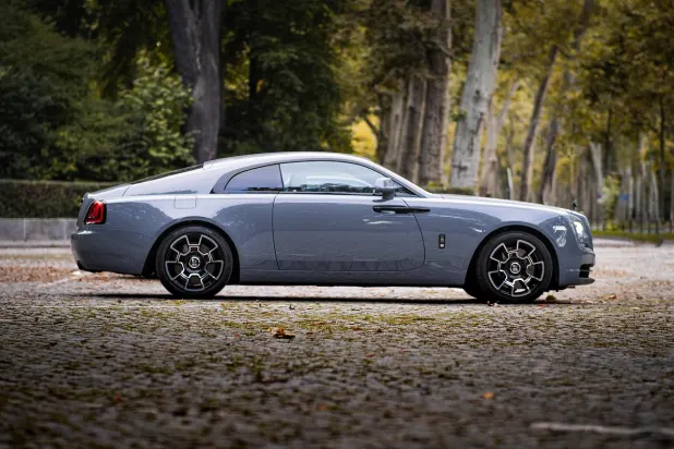 카지노 로코 윈 안드로이드/iOS 앱