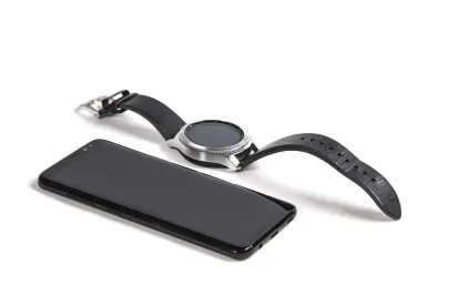 카지노 로코 윈 모바일 앱